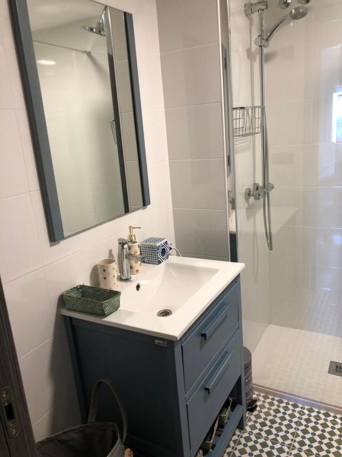Sea View Port Saplaya Apartments,2 ภายนอก รูปภาพ